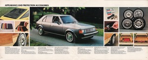 1982 Chrysler-Plymouth Accessories-06-07.jpg